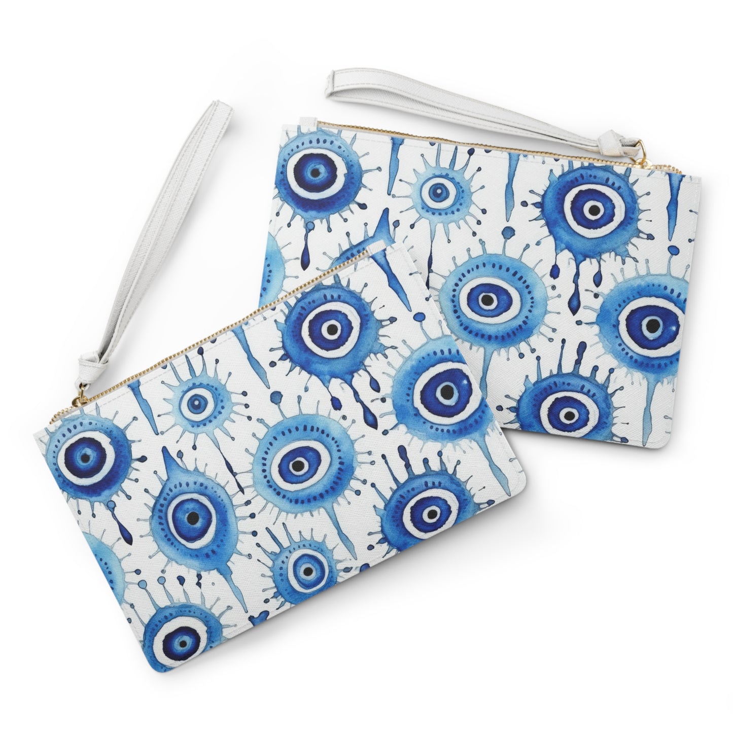 Evil Eye Cry - Stylish Accessory for Every Occasion