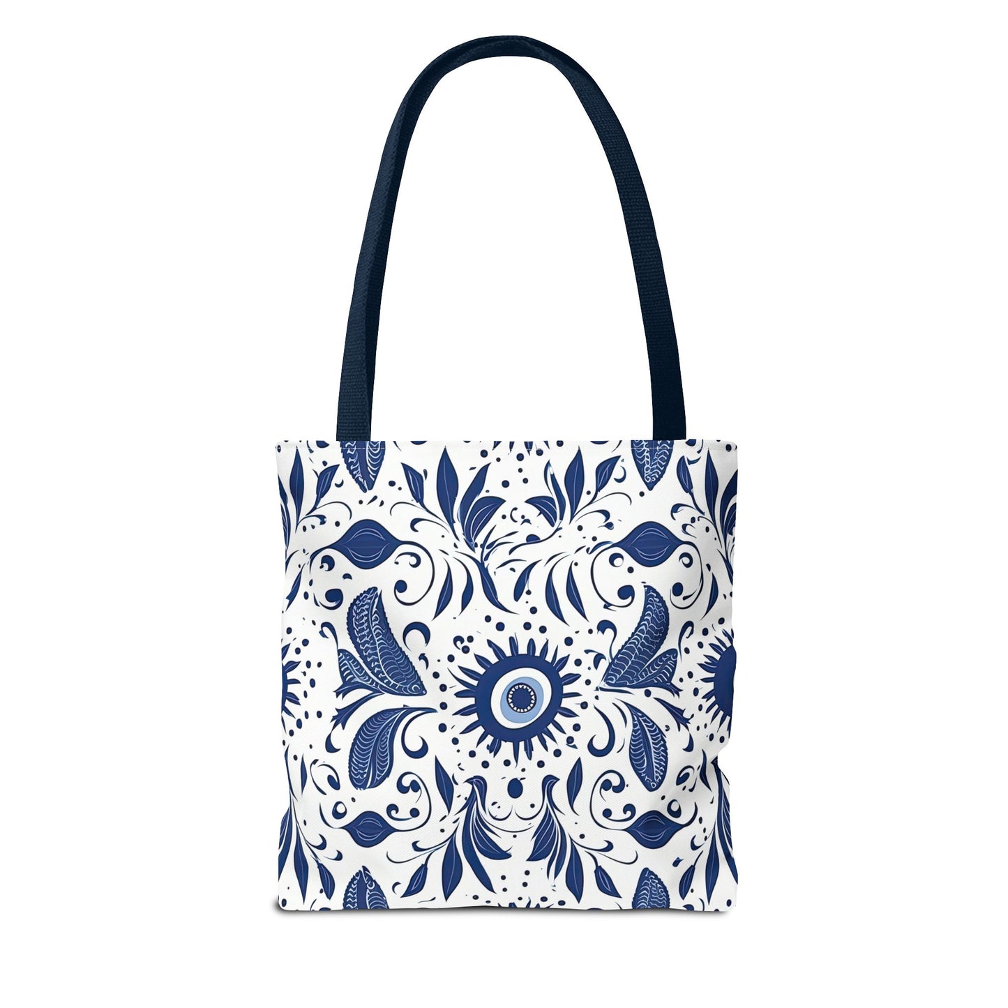 Beholder. Tote Bag for Everyday Use
