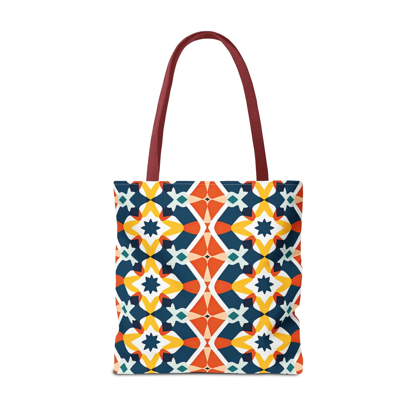 Majestic Marrakech Mirage. Tote Bag for Everyday Use