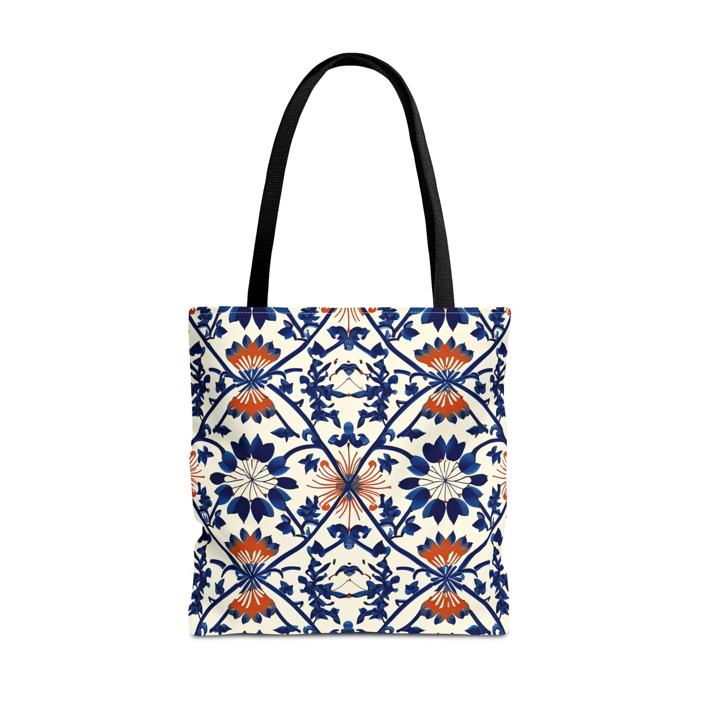Berber Bliss Ballet . Tote Bag for Everyday Use