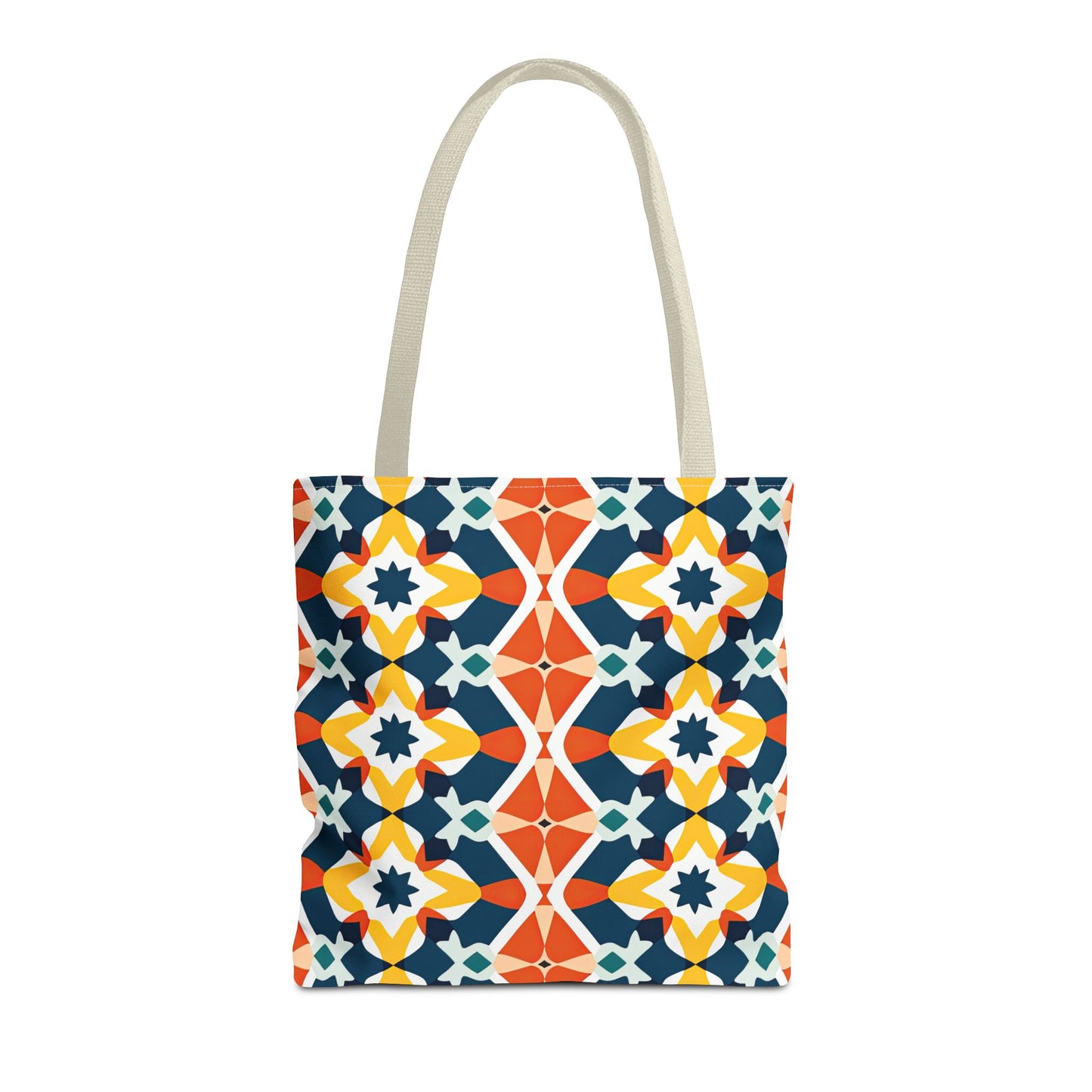 Majestic Marrakech Mirage. Tote Bag for Everyday Use