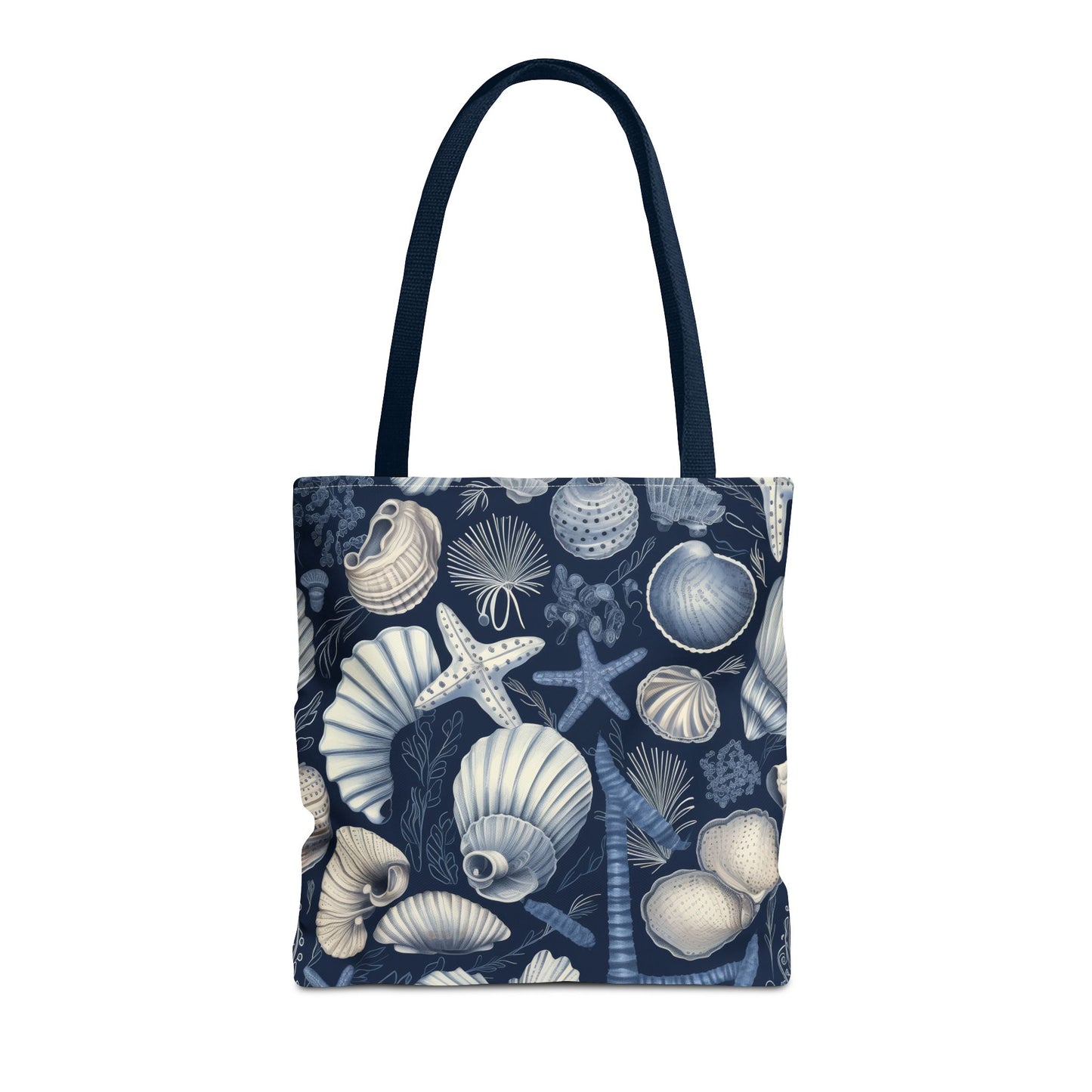 Sea Dive. Tote Bag for Everyday Use
