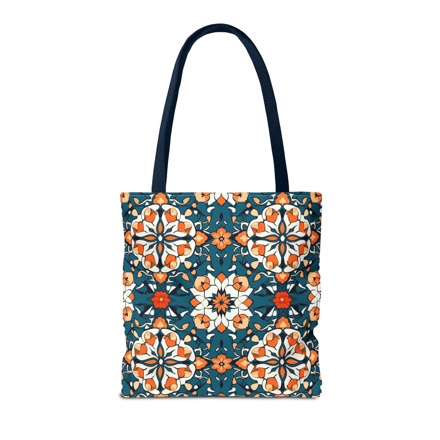 Nomad's Nest Nectar Tote Bag for Everyday Use