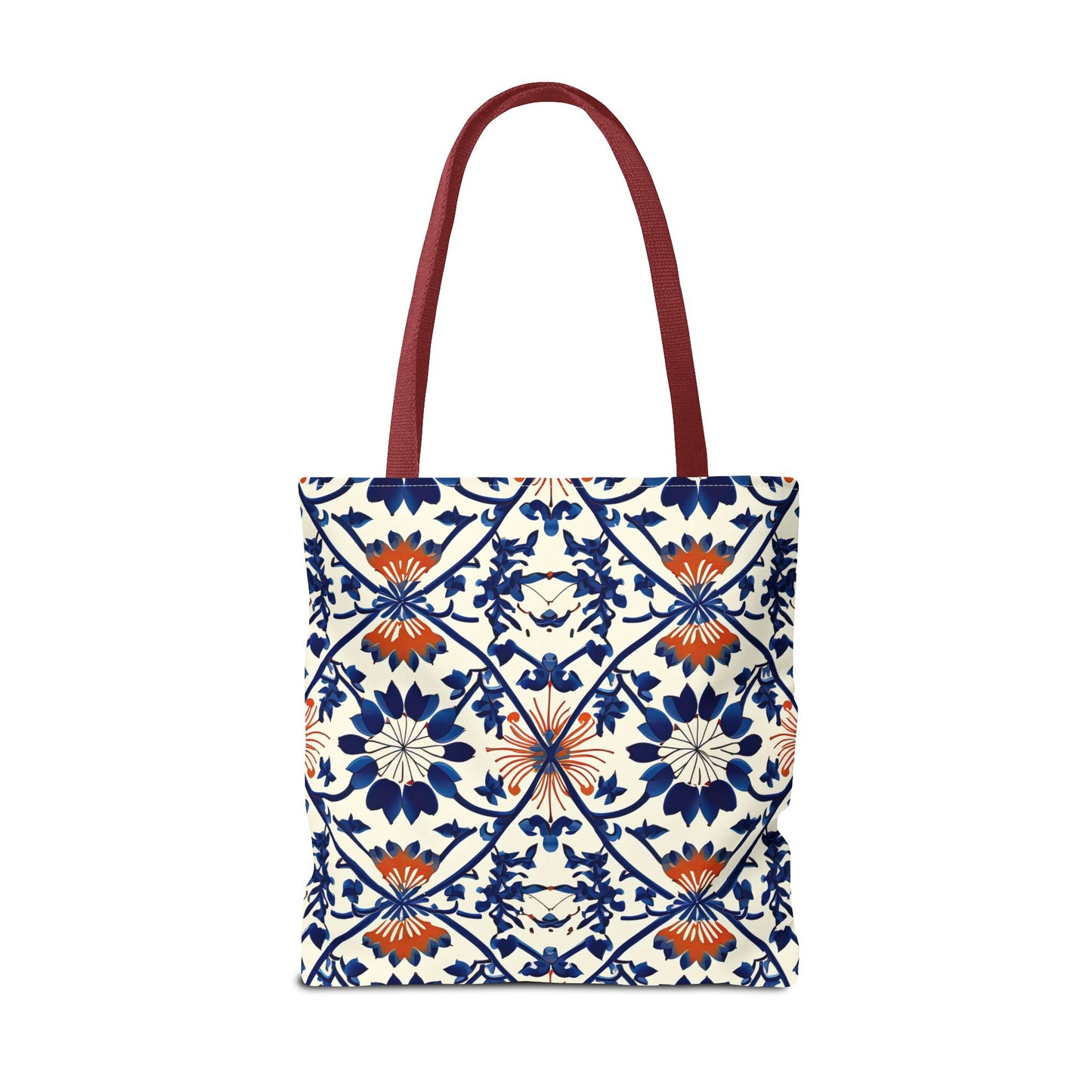 Berber Bliss Ballet . Tote Bag for Everyday Use