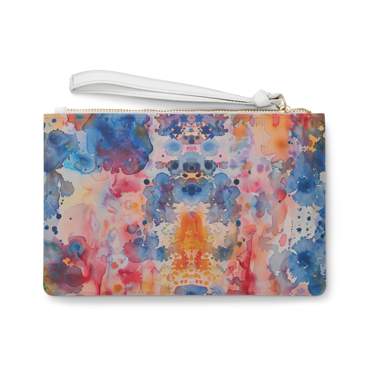 Hamsa Spectrum- Stylish Accessory for Every Occasion