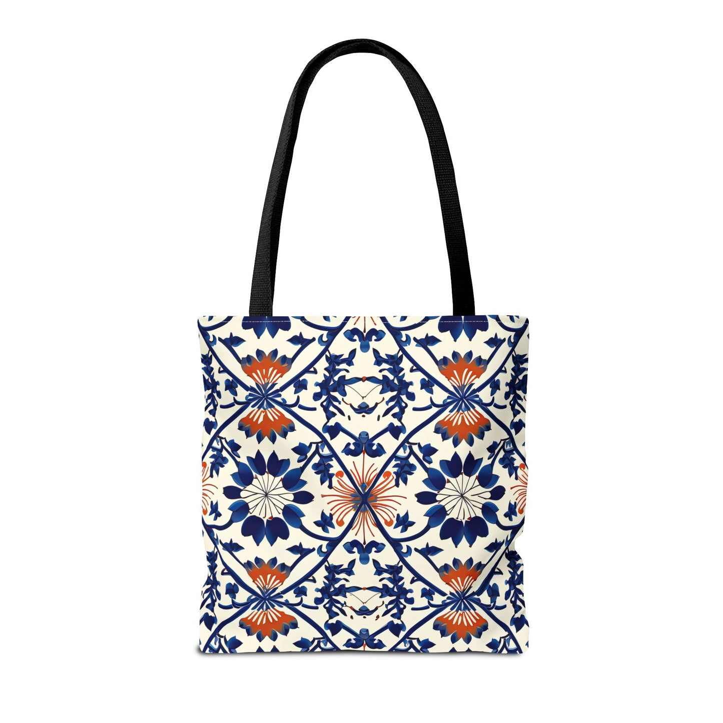 Berber Bliss Ballet . Tote Bag for Everyday Use