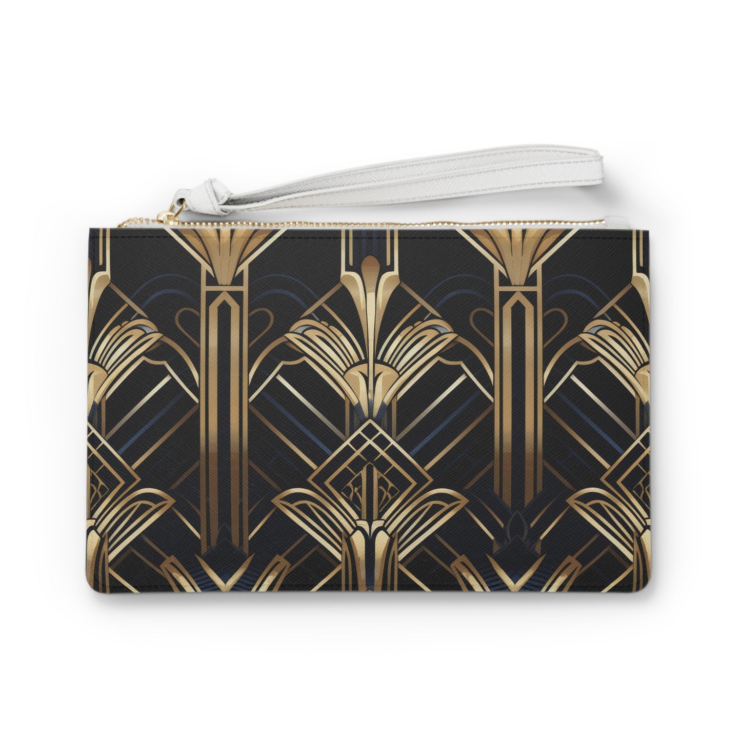 Deco Luxe - Stylish Accessory for Every Occasion
