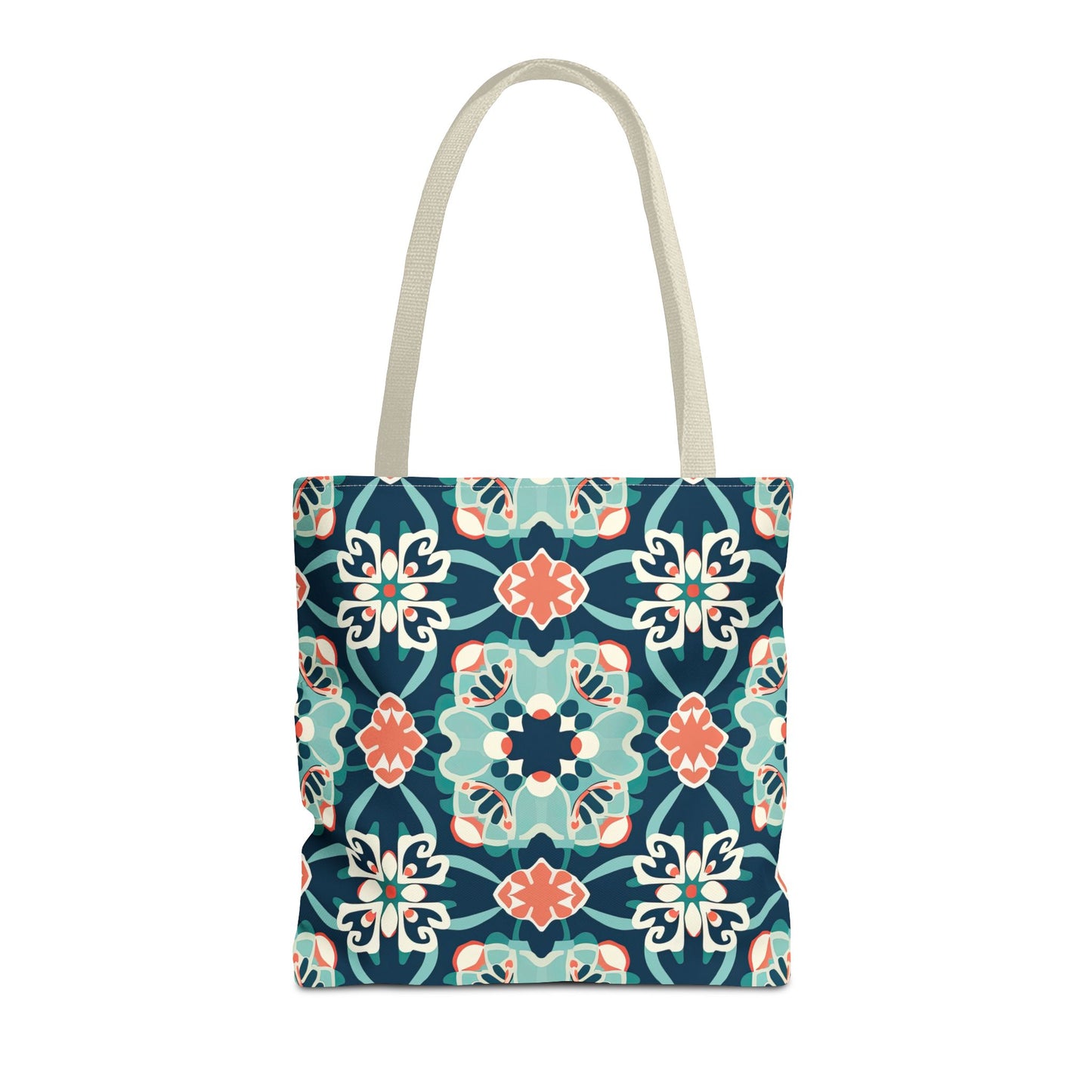 Whispering Weave. Tote Bag for Everyday Use