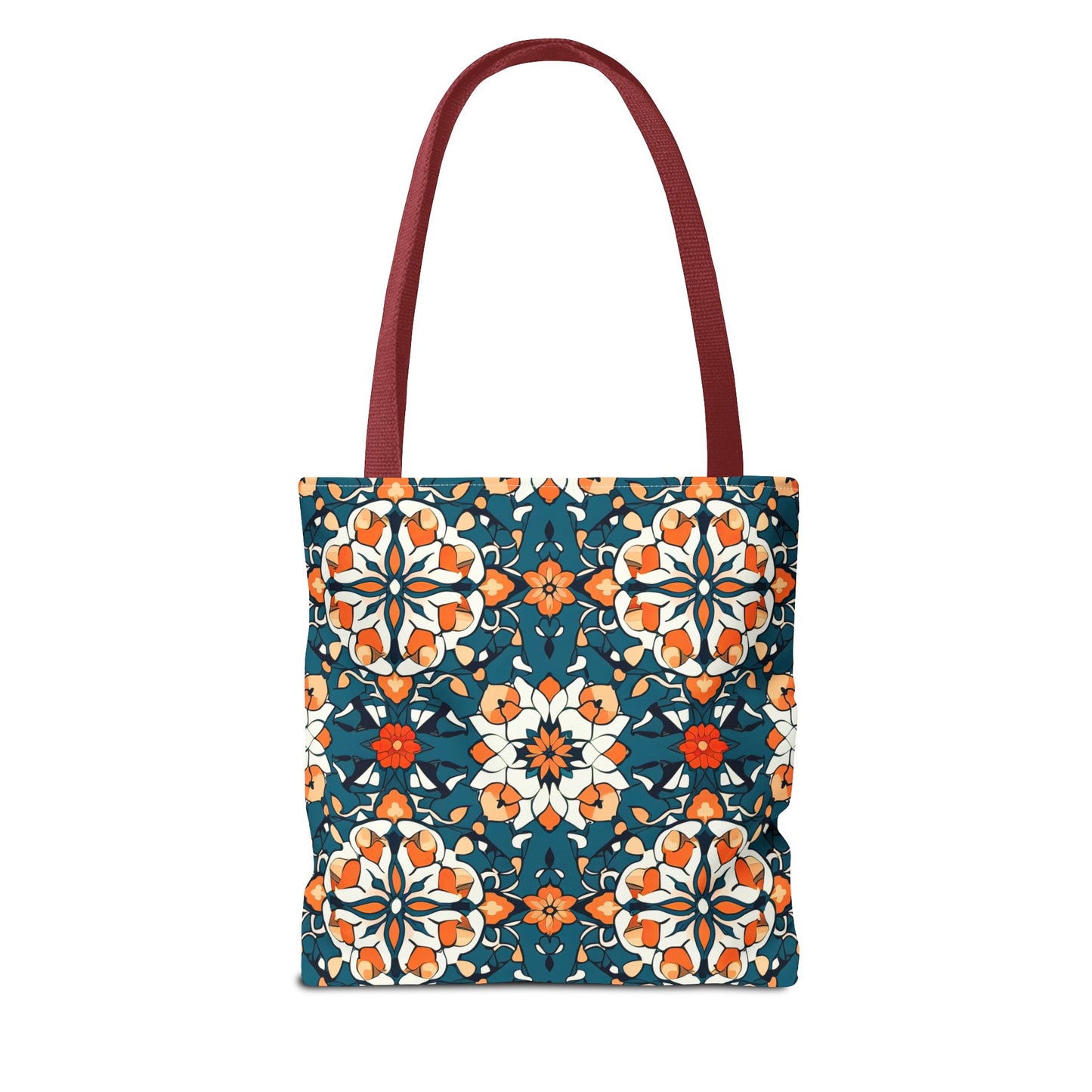 Nomad's Nest Nectar Tote Bag for Everyday Use