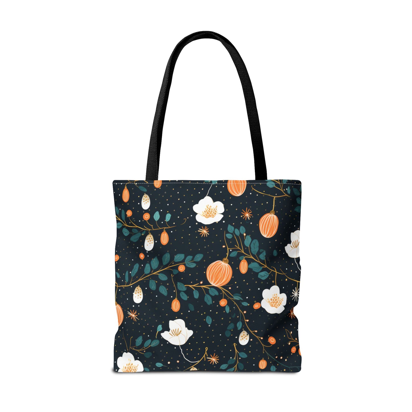 Whimsical Flight. Tote Bag for Everyday Use
