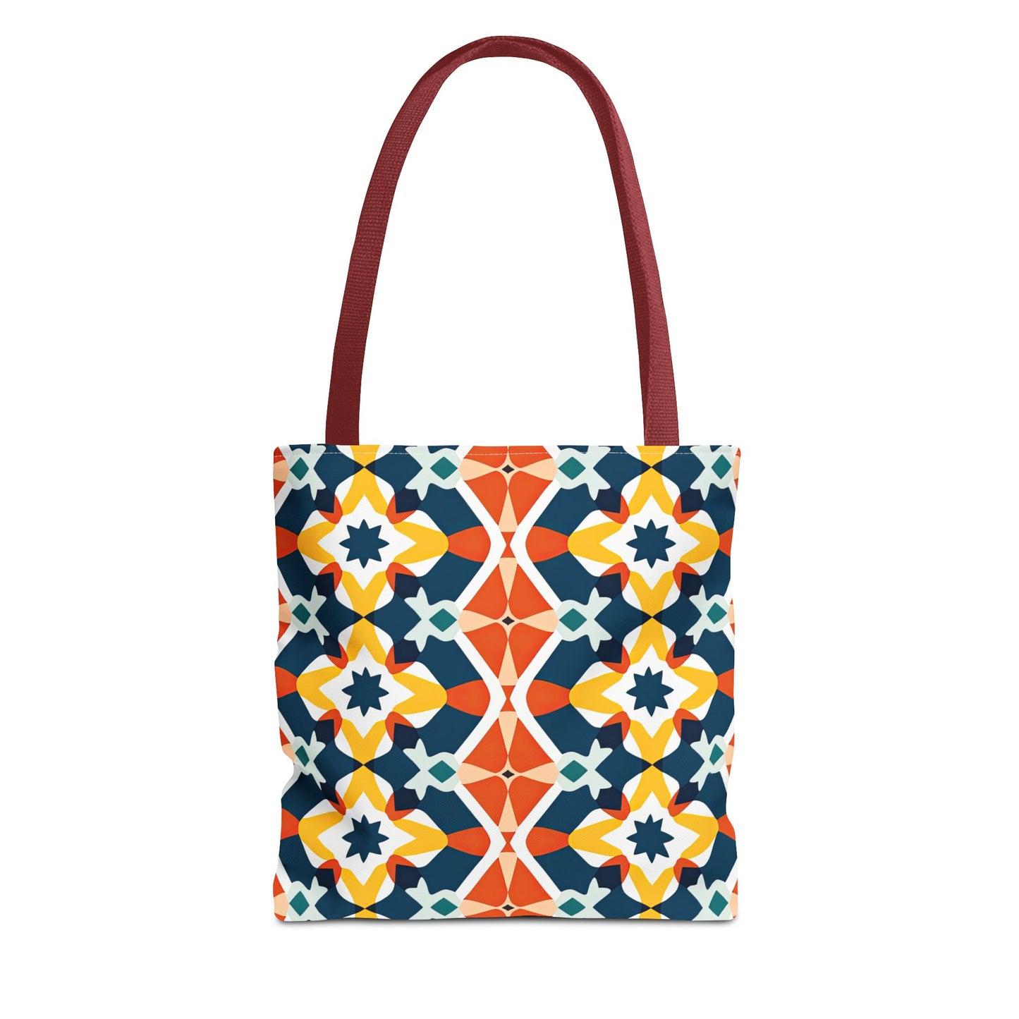 Majestic Marrakech Mirage. Tote Bag for Everyday Use