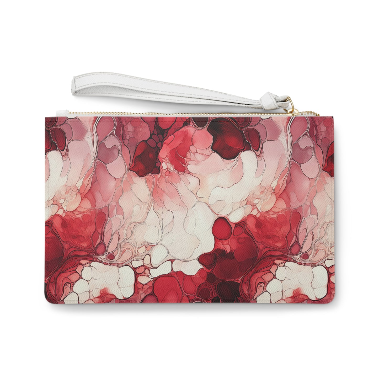 Cherry Storm - Stylish Accessory for Every Occasion