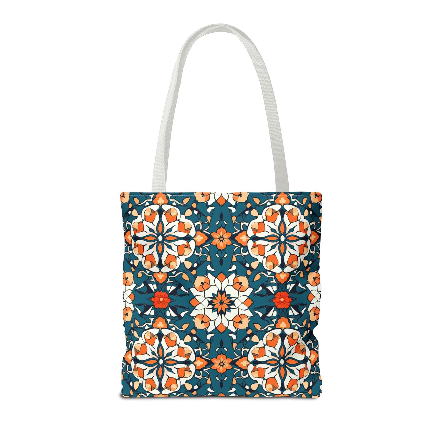 Nomad's Nest Nectar Tote Bag for Everyday Use