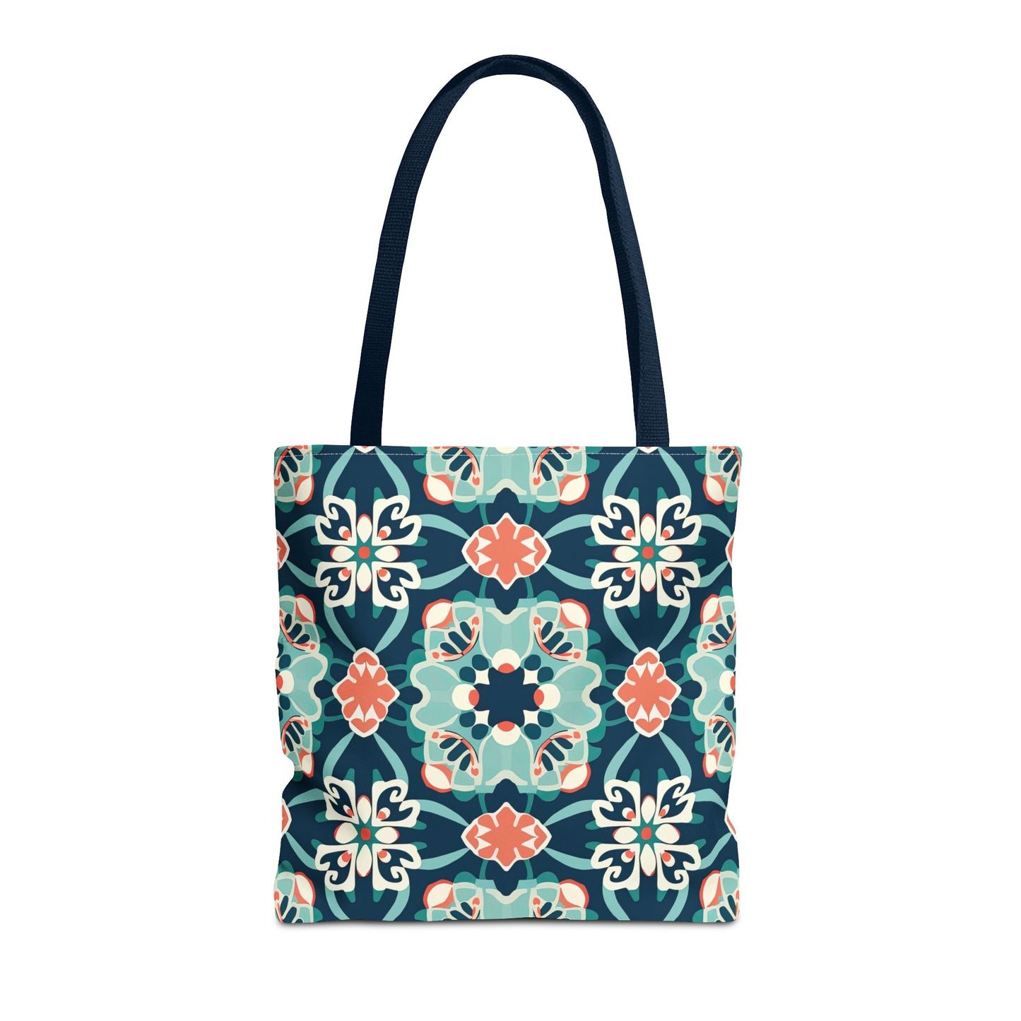 Whispering Weave. Tote Bag for Everyday Use
