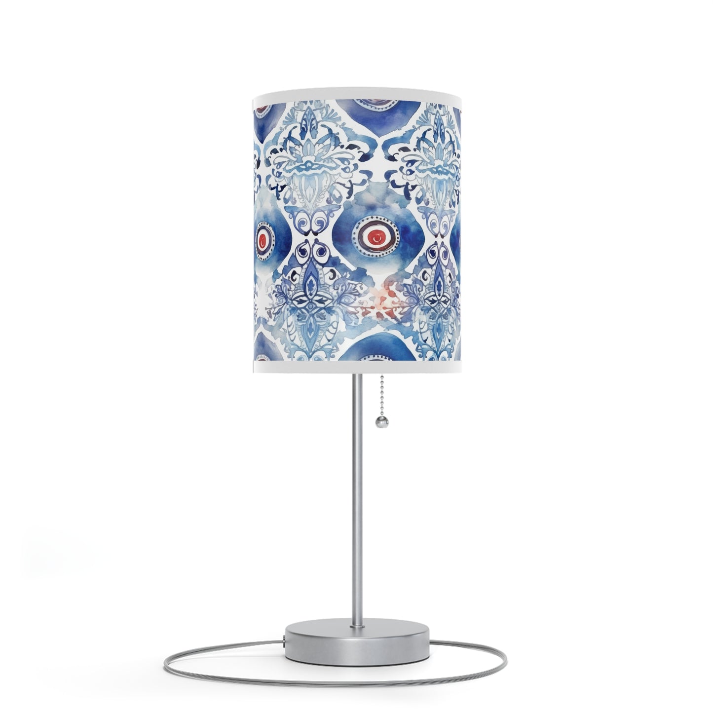 Hand of envy. Lamp on a Stand, US|CA plug