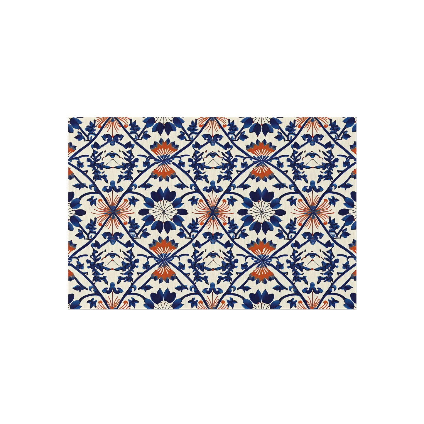Berber Bliss Ballet