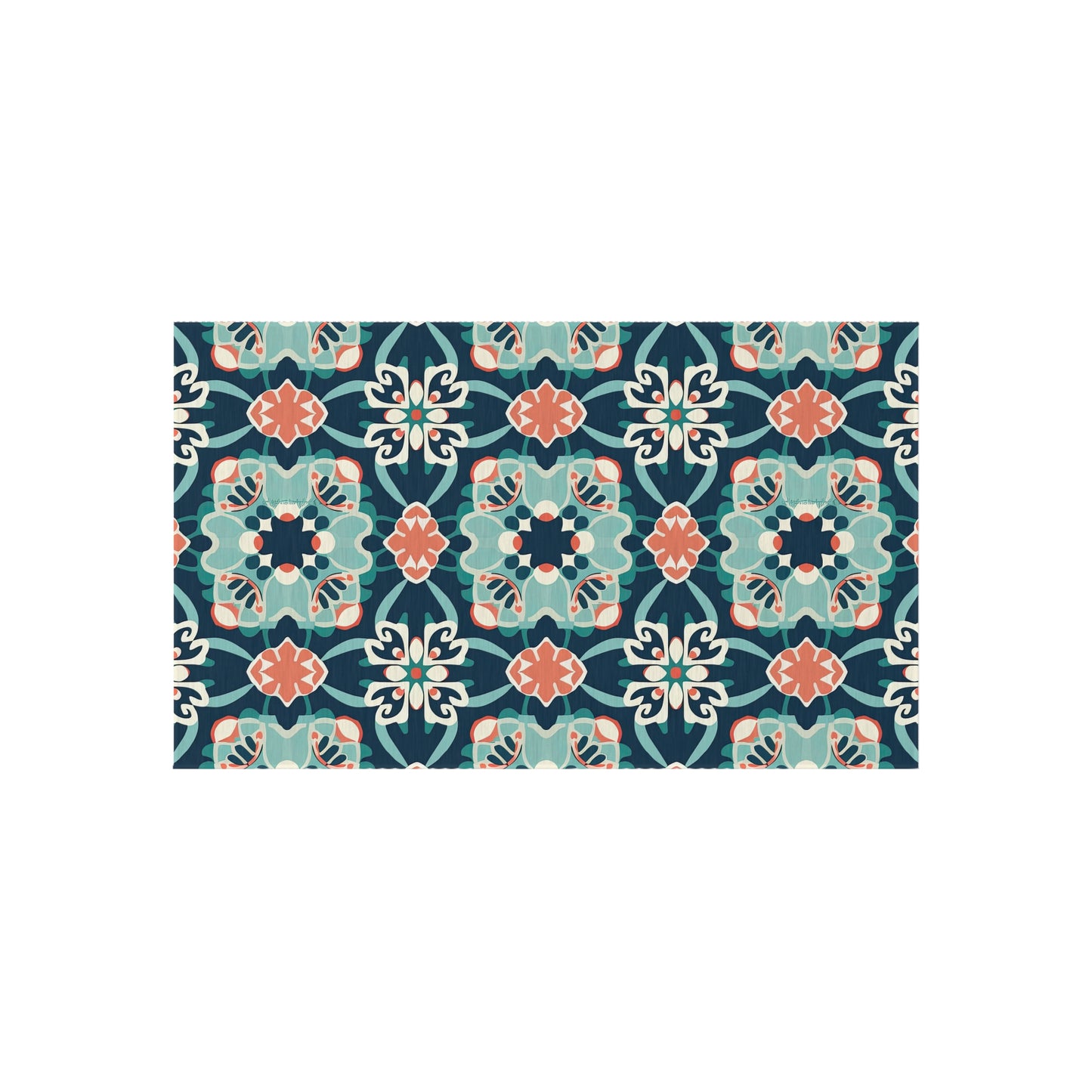 Whispering Weave