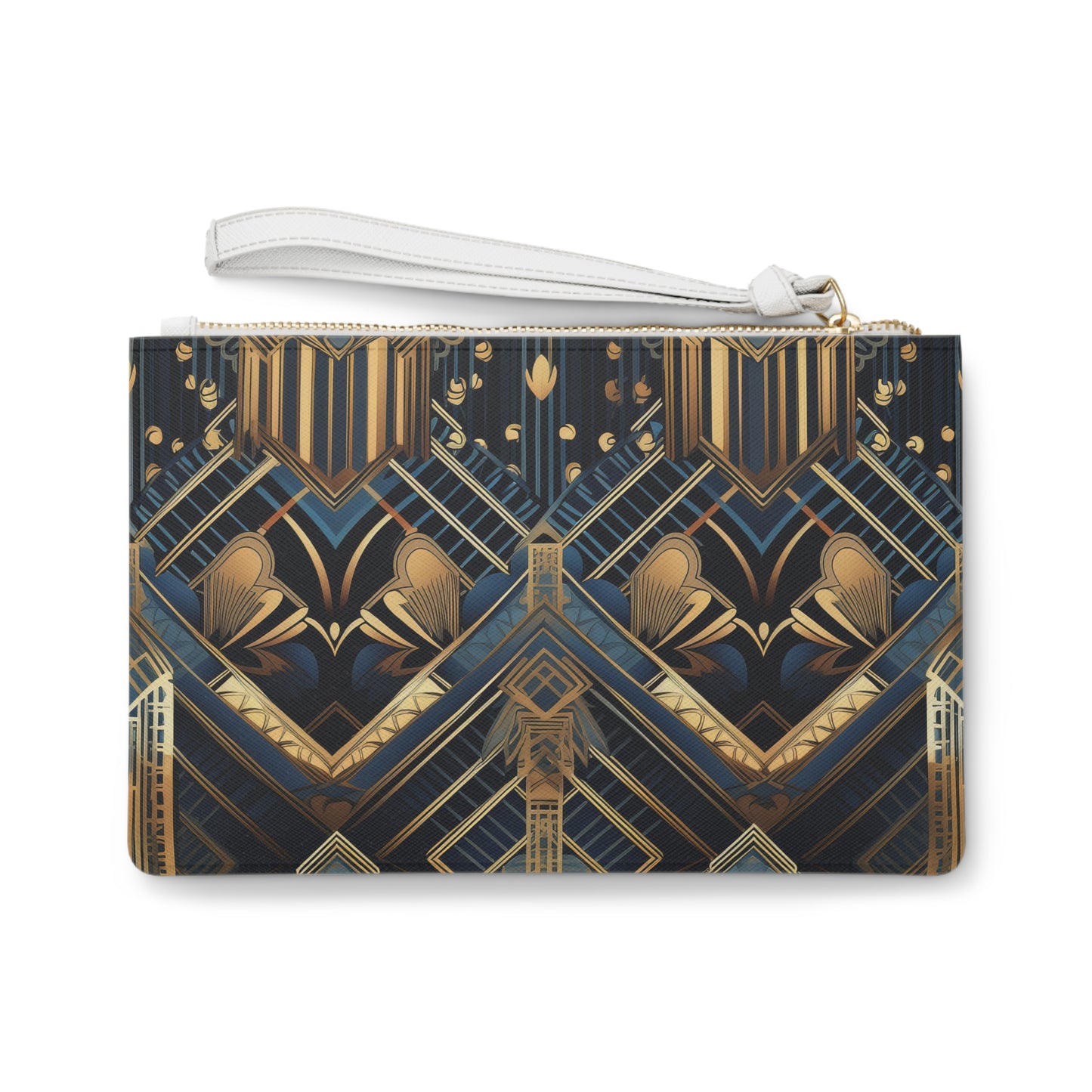 Deco Opu- Stylish Accessory for Every Occasion