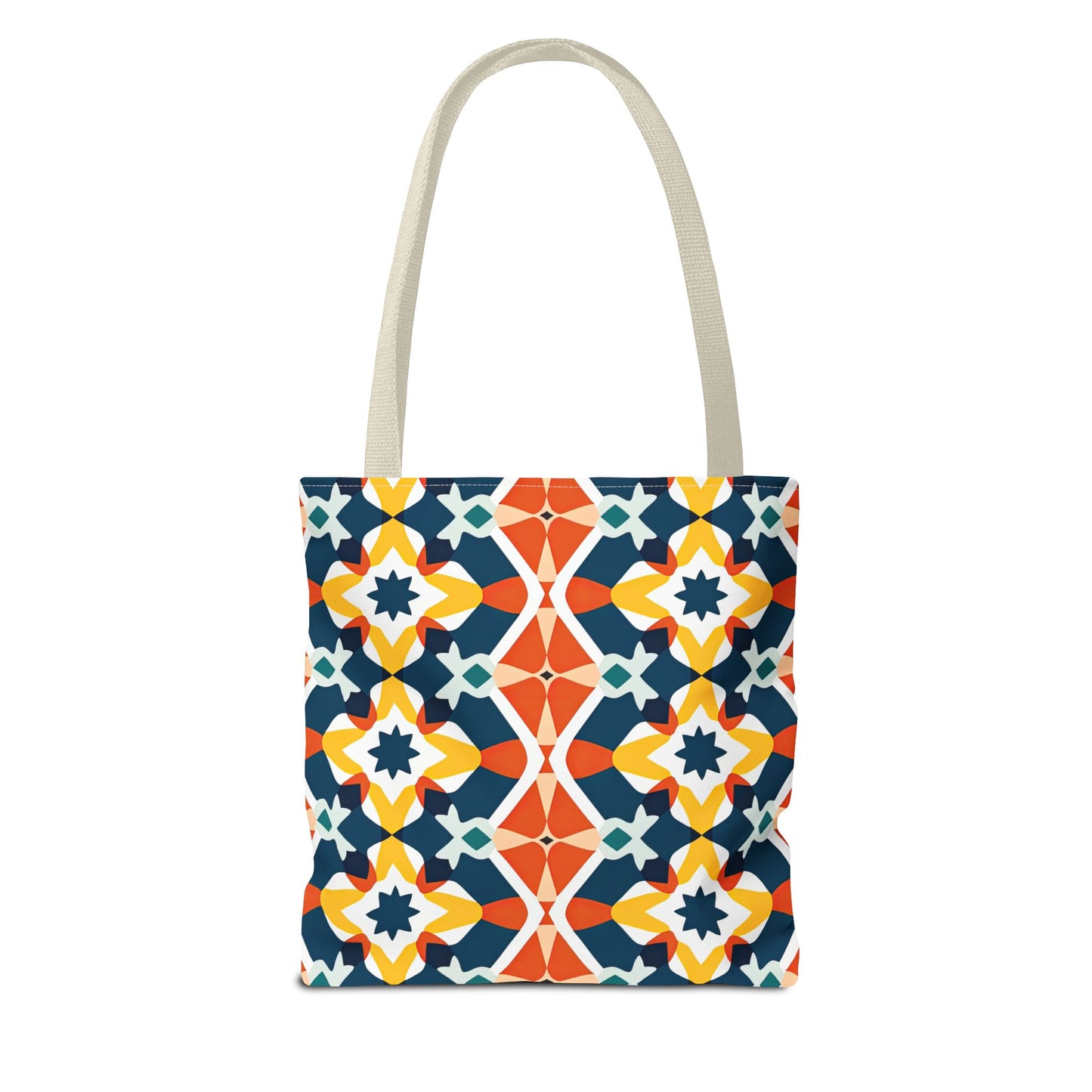 Majestic Marrakech Mirage. Tote Bag for Everyday Use