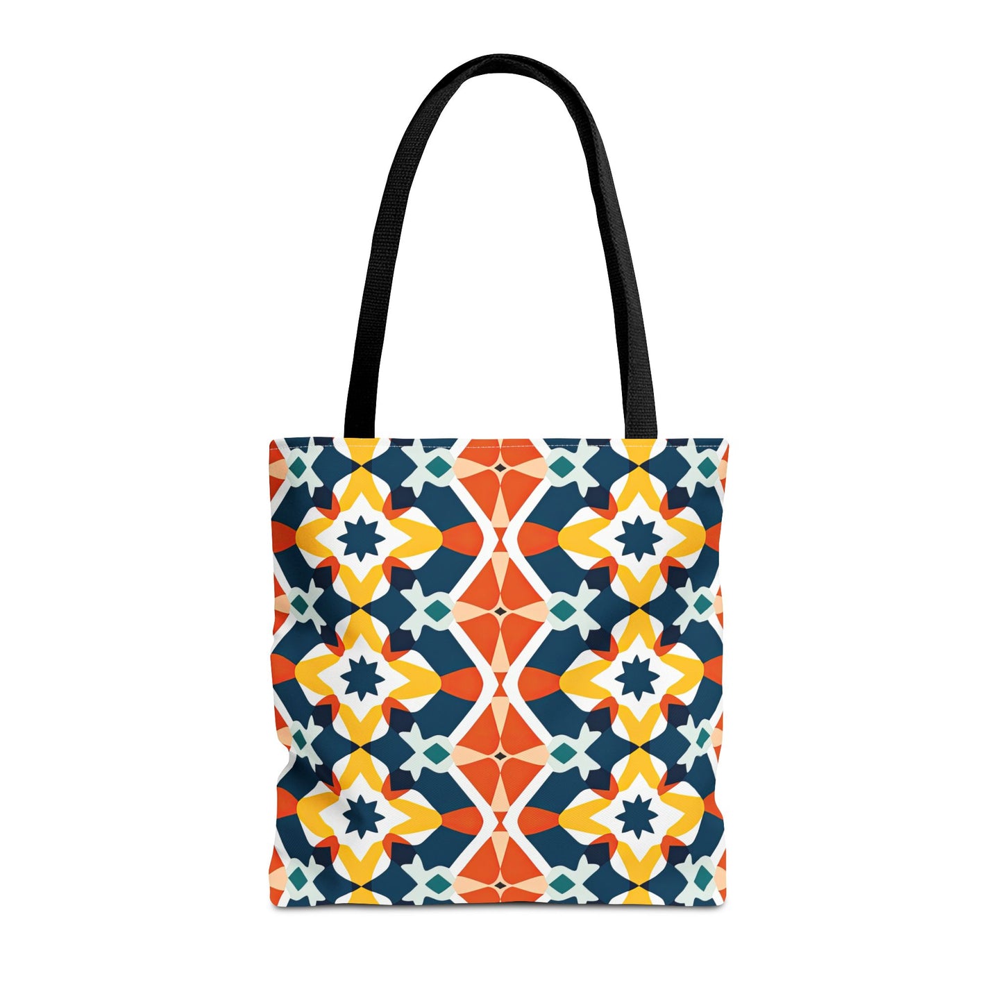 Majestic Marrakech Mirage. Tote Bag for Everyday Use