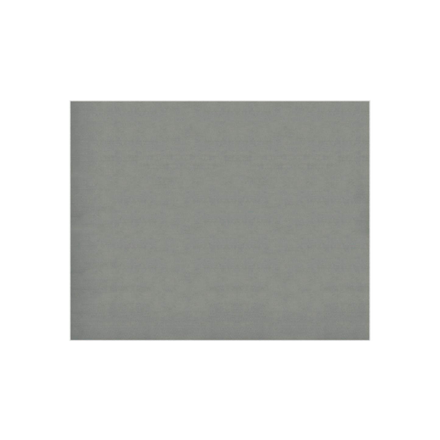 Tangerine Twilight Tapestry