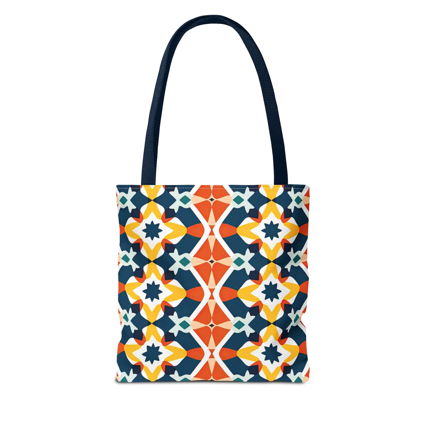 Majestic Marrakech Mirage. Tote Bag for Everyday Use