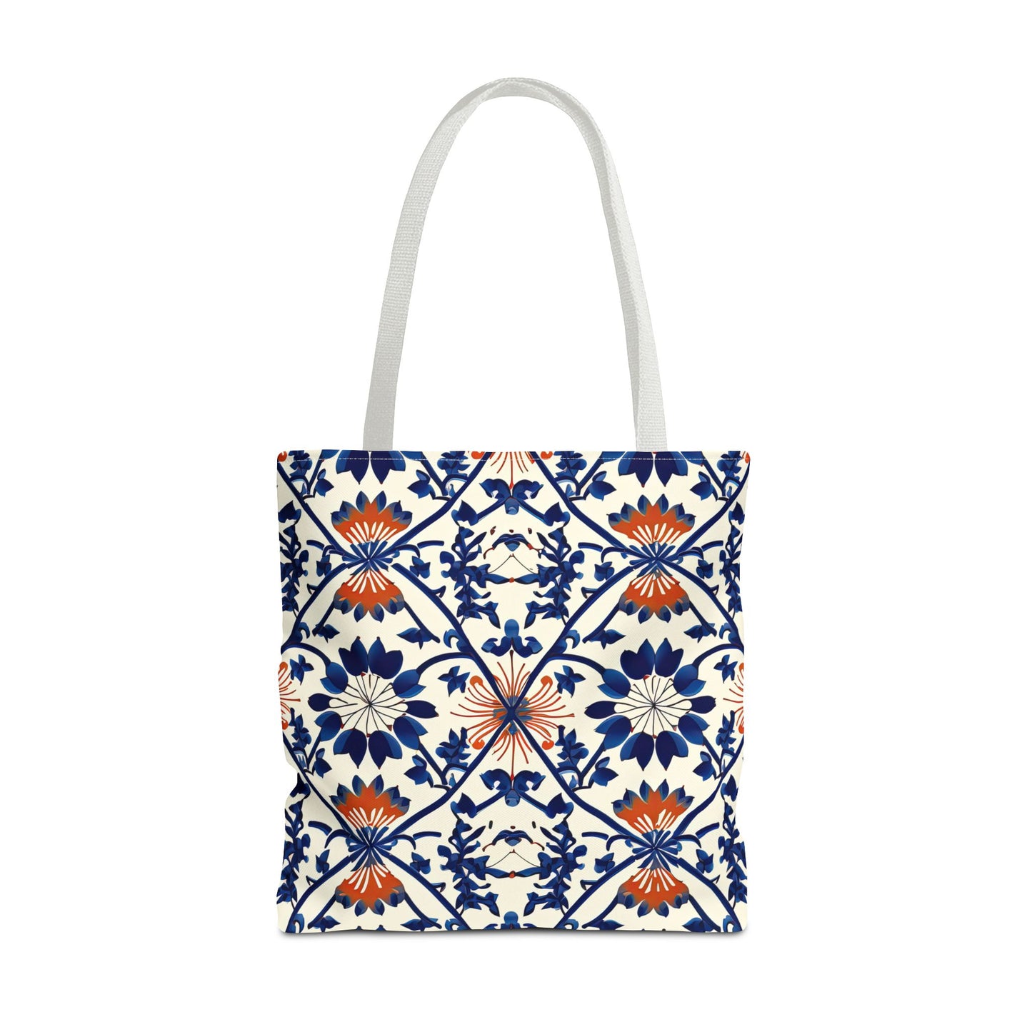 Berber Bliss Ballet . Tote Bag for Everyday Use