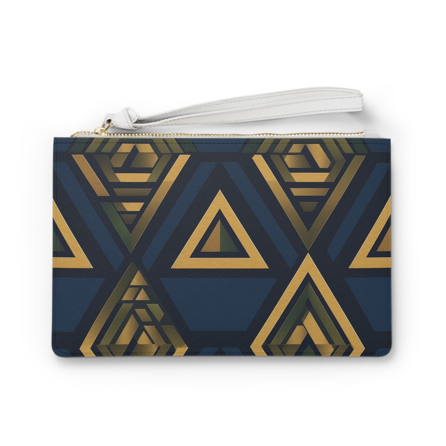 Echo Valknut - Stylish Accessory for Every Occasion