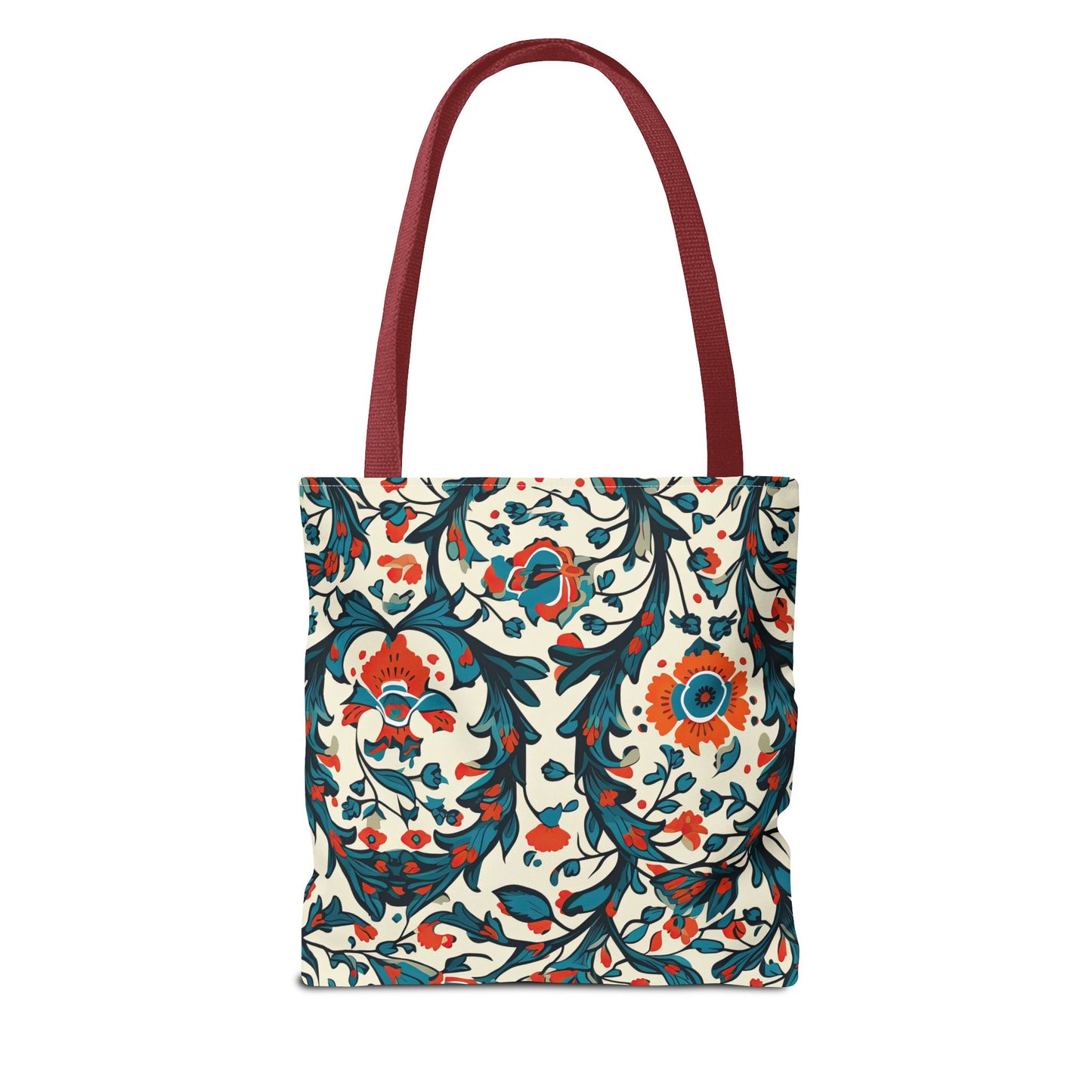 Veil Variations. Tote Bag for Everyday Use