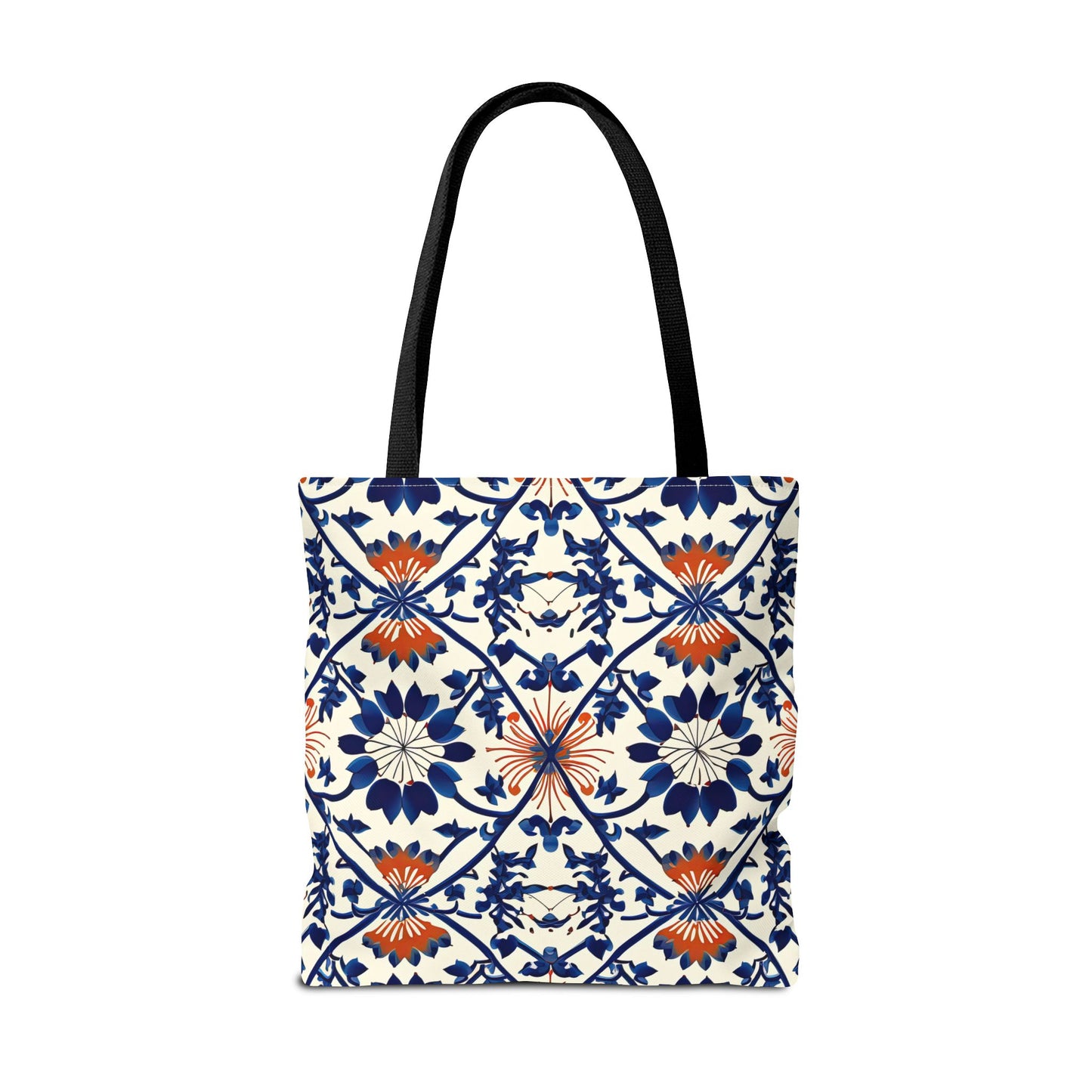 Berber Bliss Ballet . Tote Bag for Everyday Use