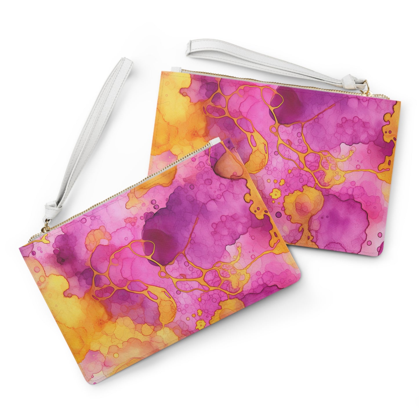 Copy of Copy of Mystical Malevolence - Stylish Accessory for Every Occasion