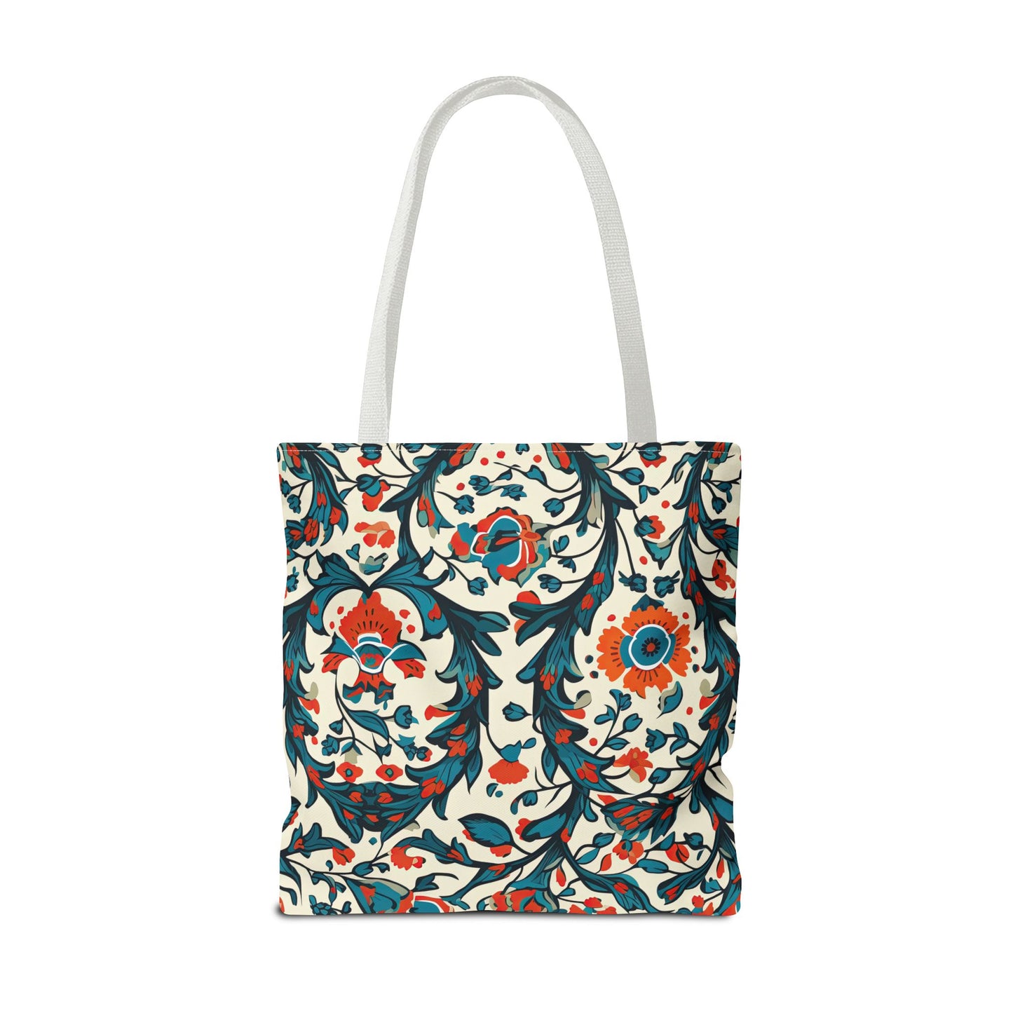 Veil Variations. Tote Bag for Everyday Use