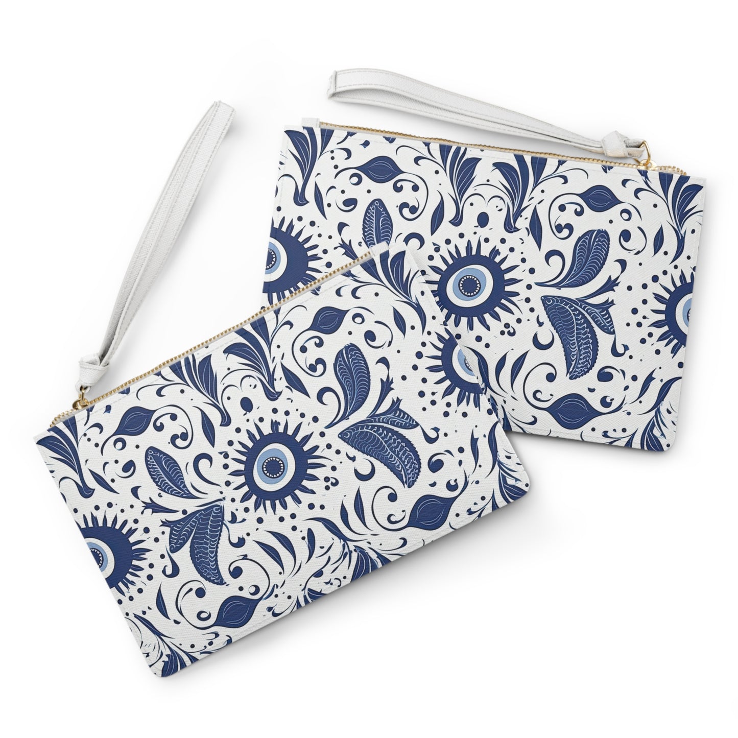 Beholder - Stylish Accessory for Every Occasion