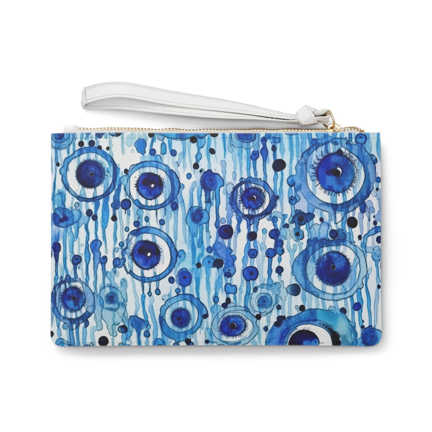 Porpentous Pupil - Stylish Accessory for Every Occasion