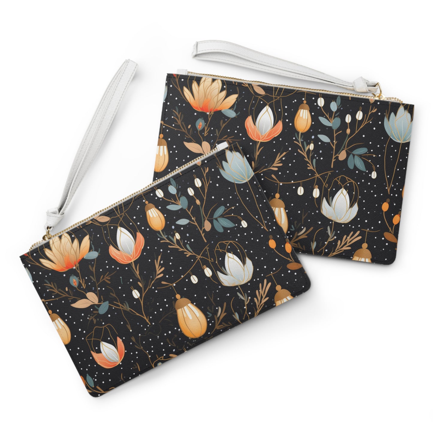 Whimsical Night.- Stylish Accessory for Every Occasion
