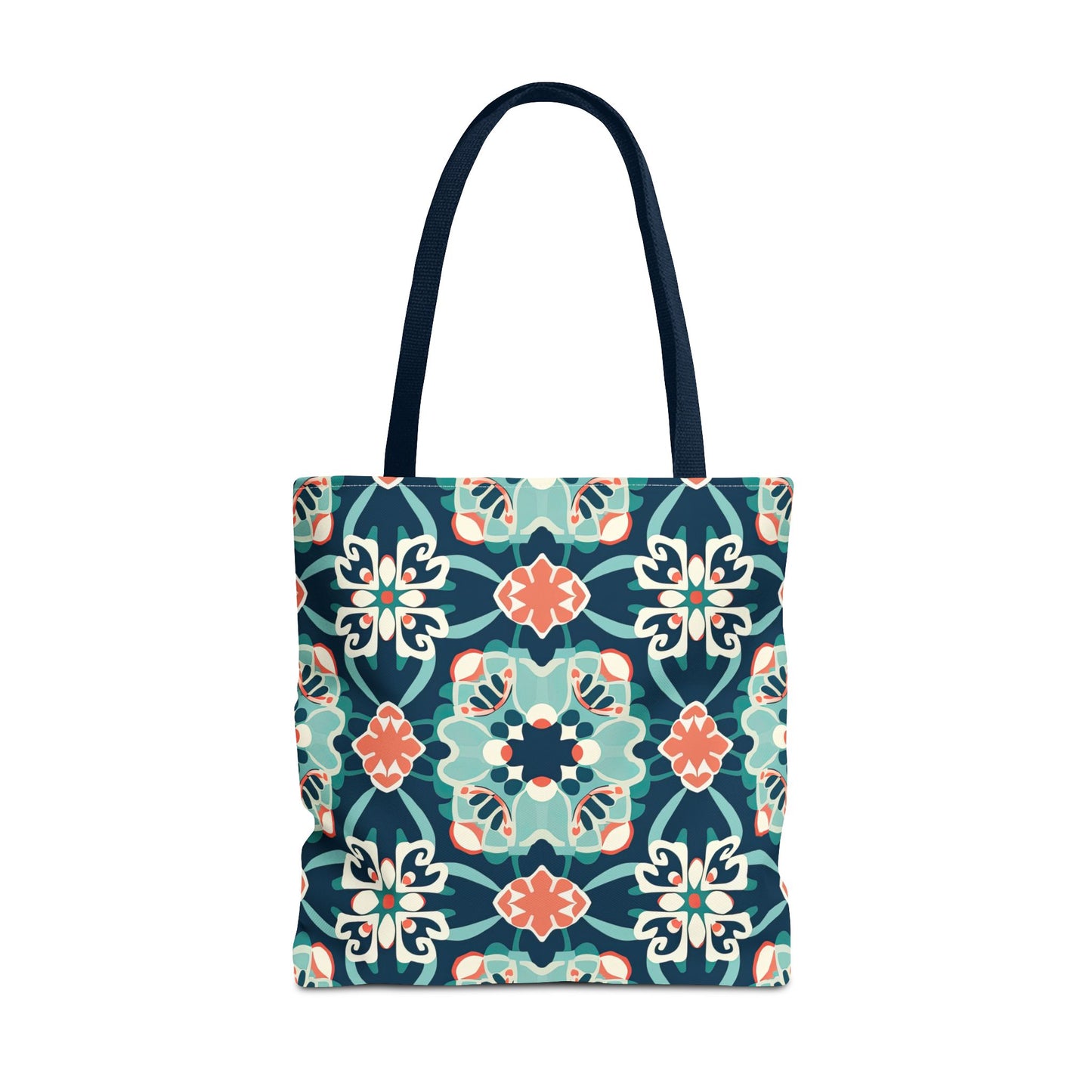 Whispering Weave. Tote Bag for Everyday Use
