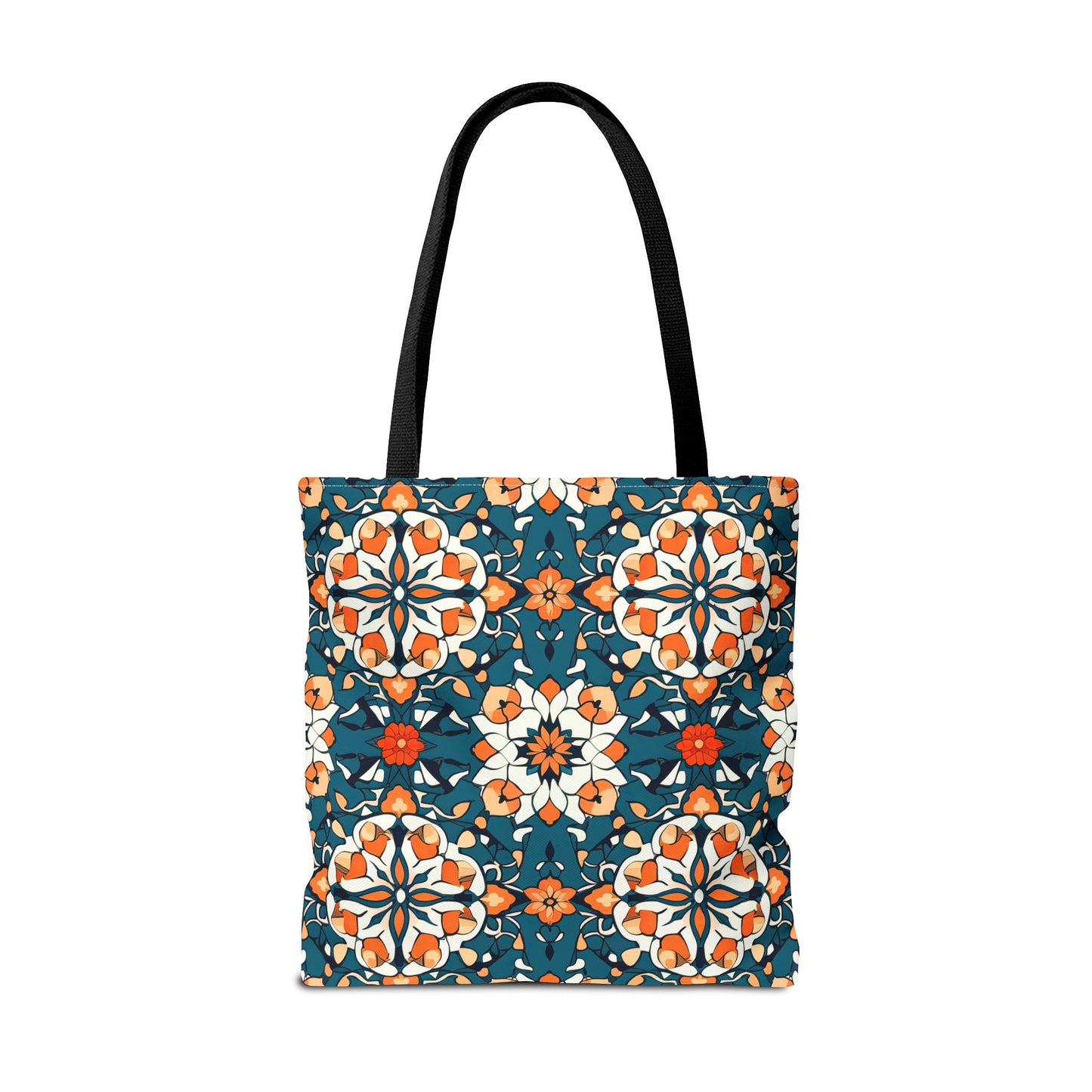 Nomad's Nest Nectar Tote Bag for Everyday Use