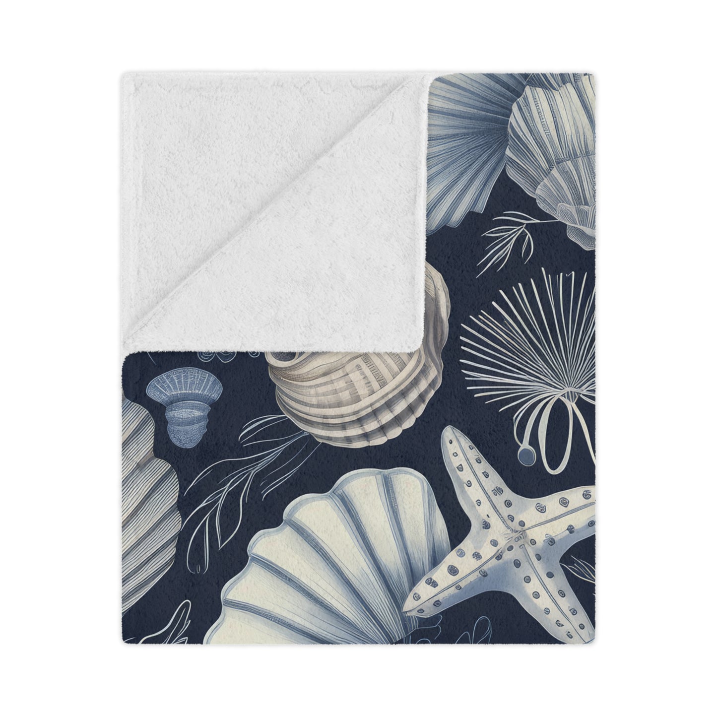 Copy of Copy of Copy of Copy of Valknut Forge. Cozy Artistic Microfiber Blanket -
