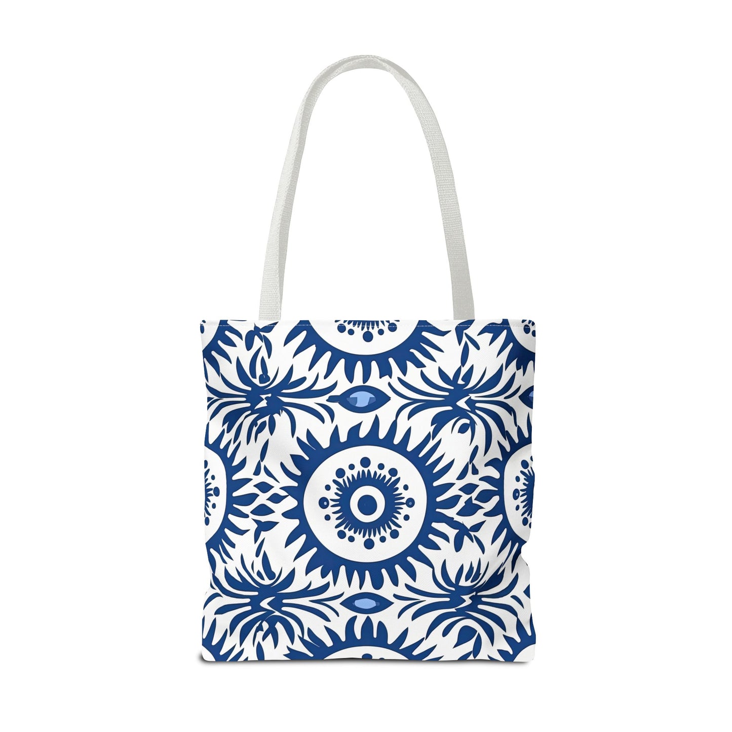 Mystic Talisman. Tote Bag for Everyday Use