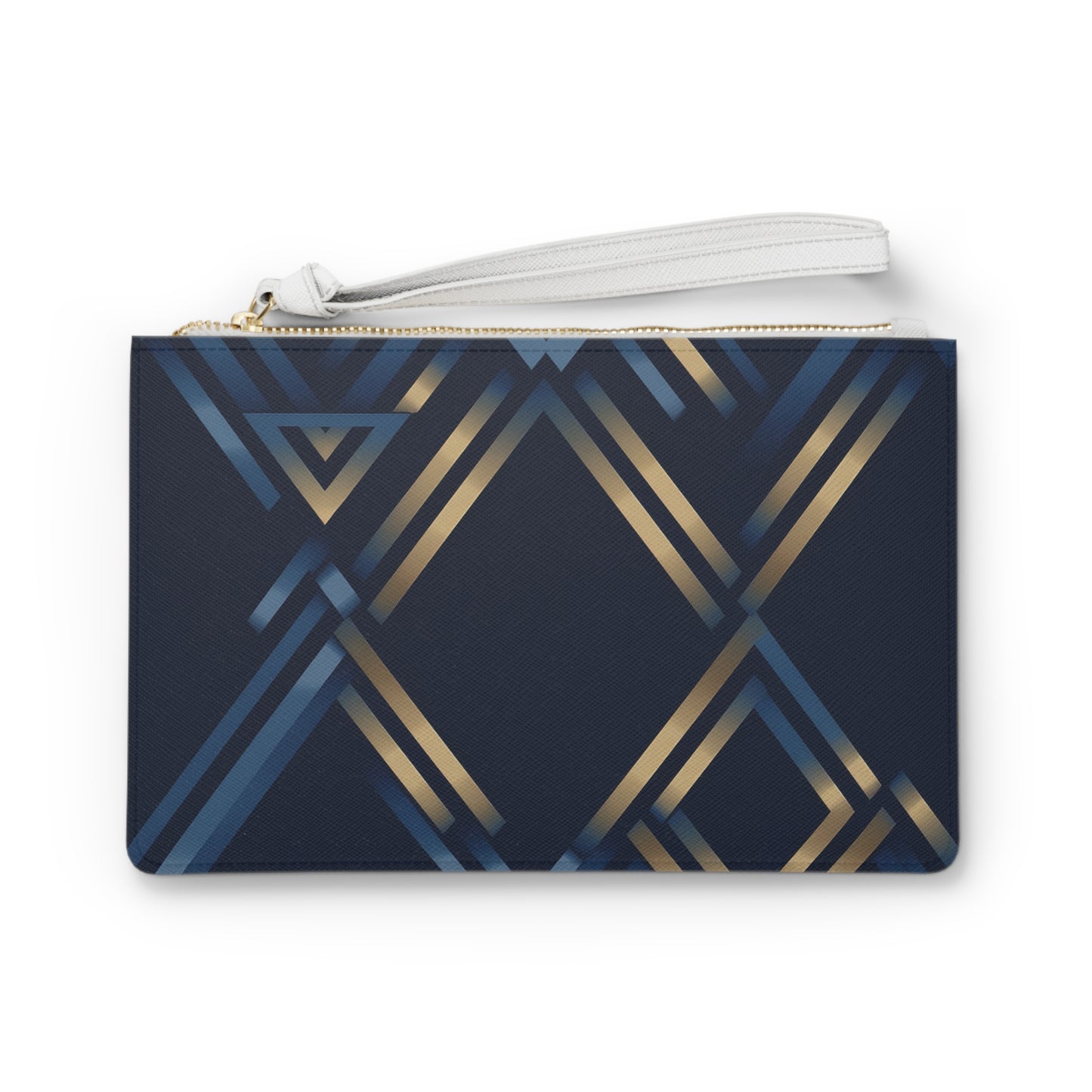 Valknut- Stylish Accessory for Every Occasion