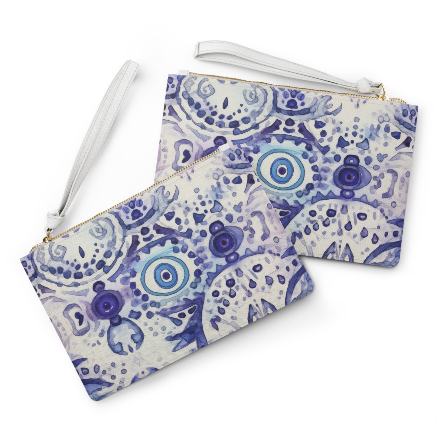 Hamsa Enigma - Stylish Accessory for Every Occasion