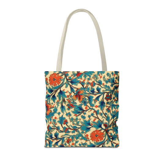 Nectar Nocturne. Tote Bag for Everyday Use