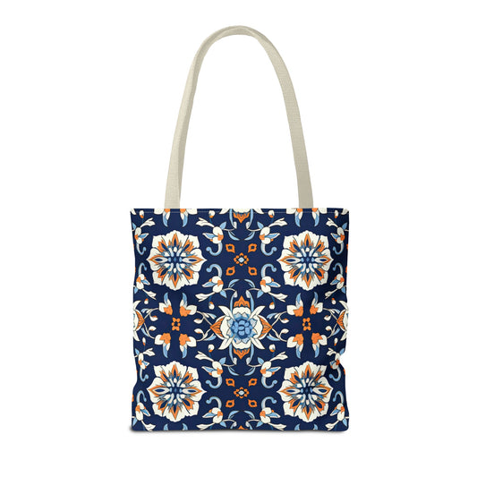 Desert Dewdrop Tote Bag for Everyday Use