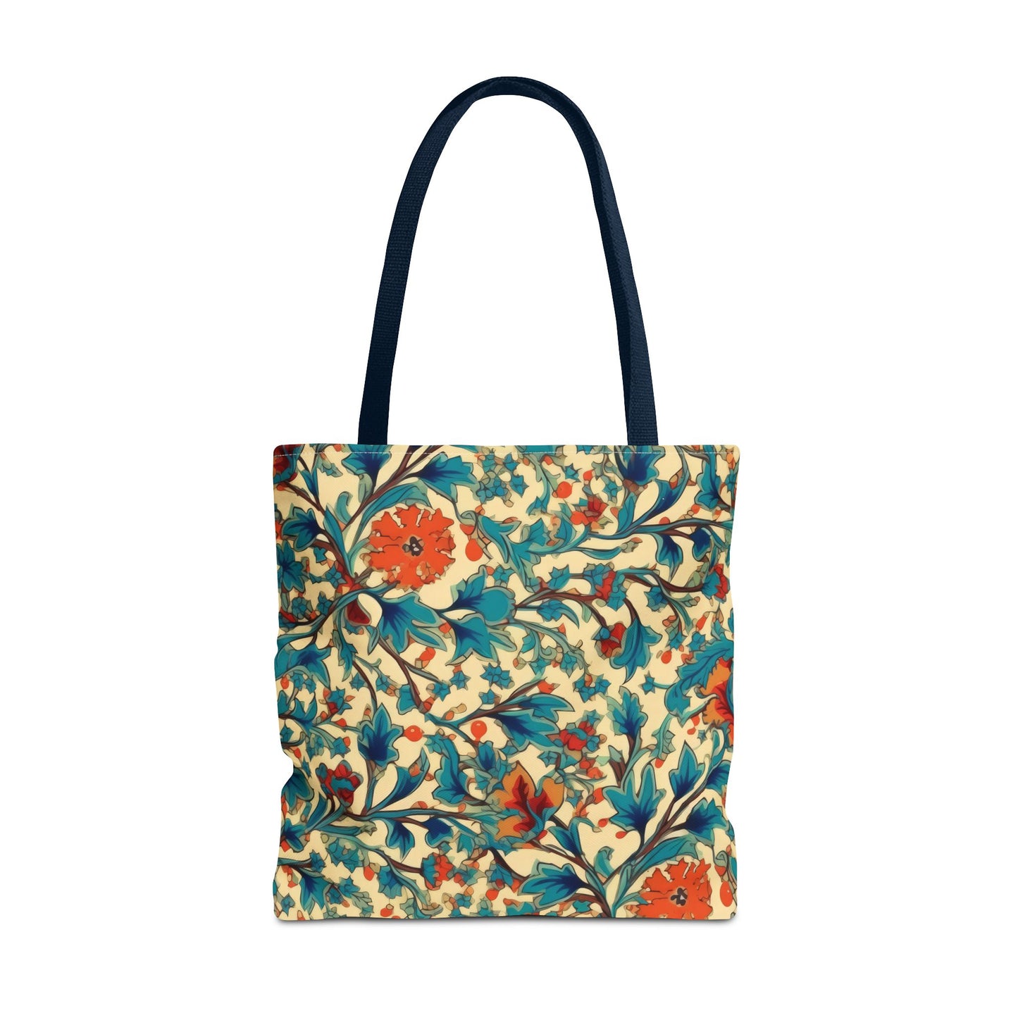Nectar Nocturne. Tote Bag for Everyday Use