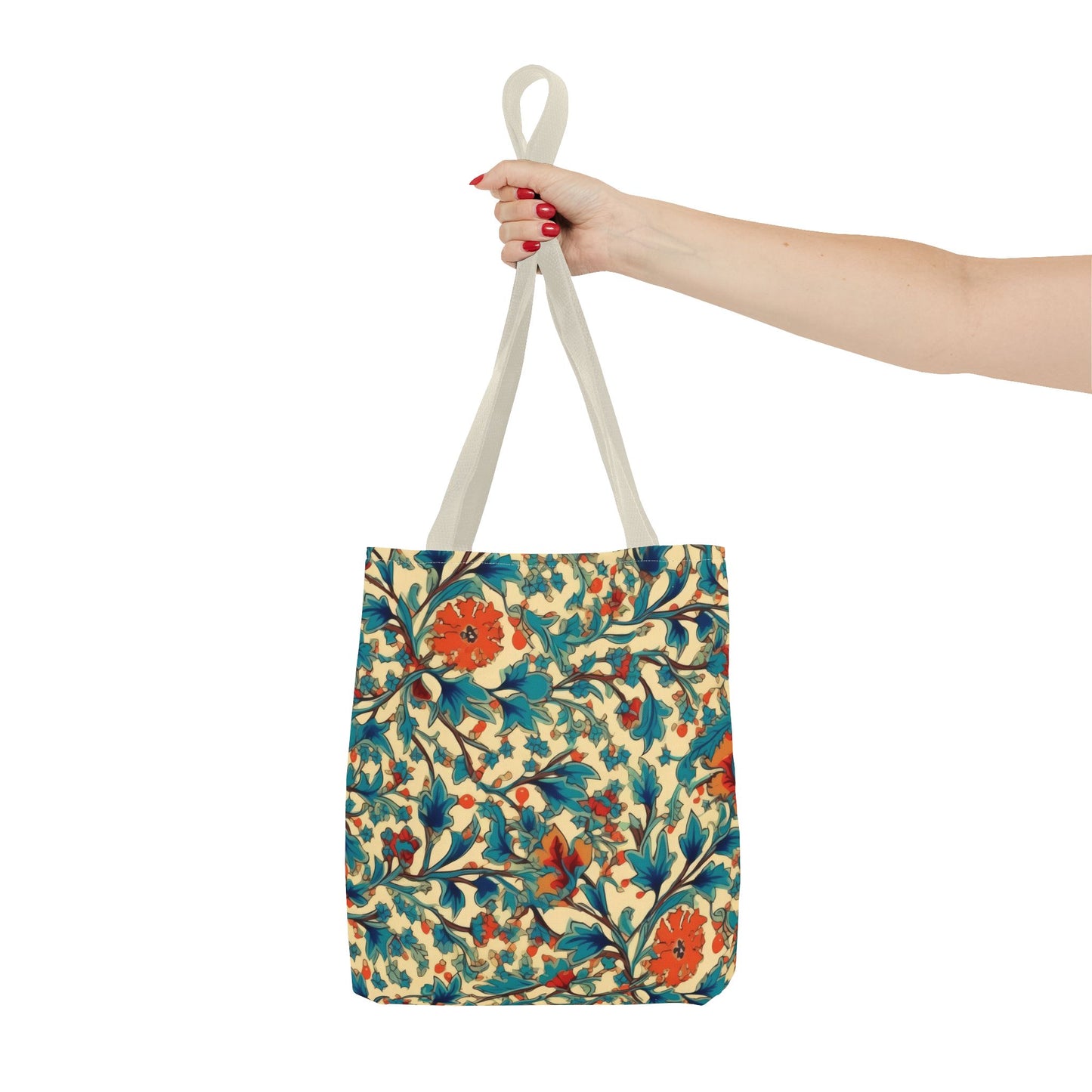 Nectar Nocturne. Tote Bag for Everyday Use