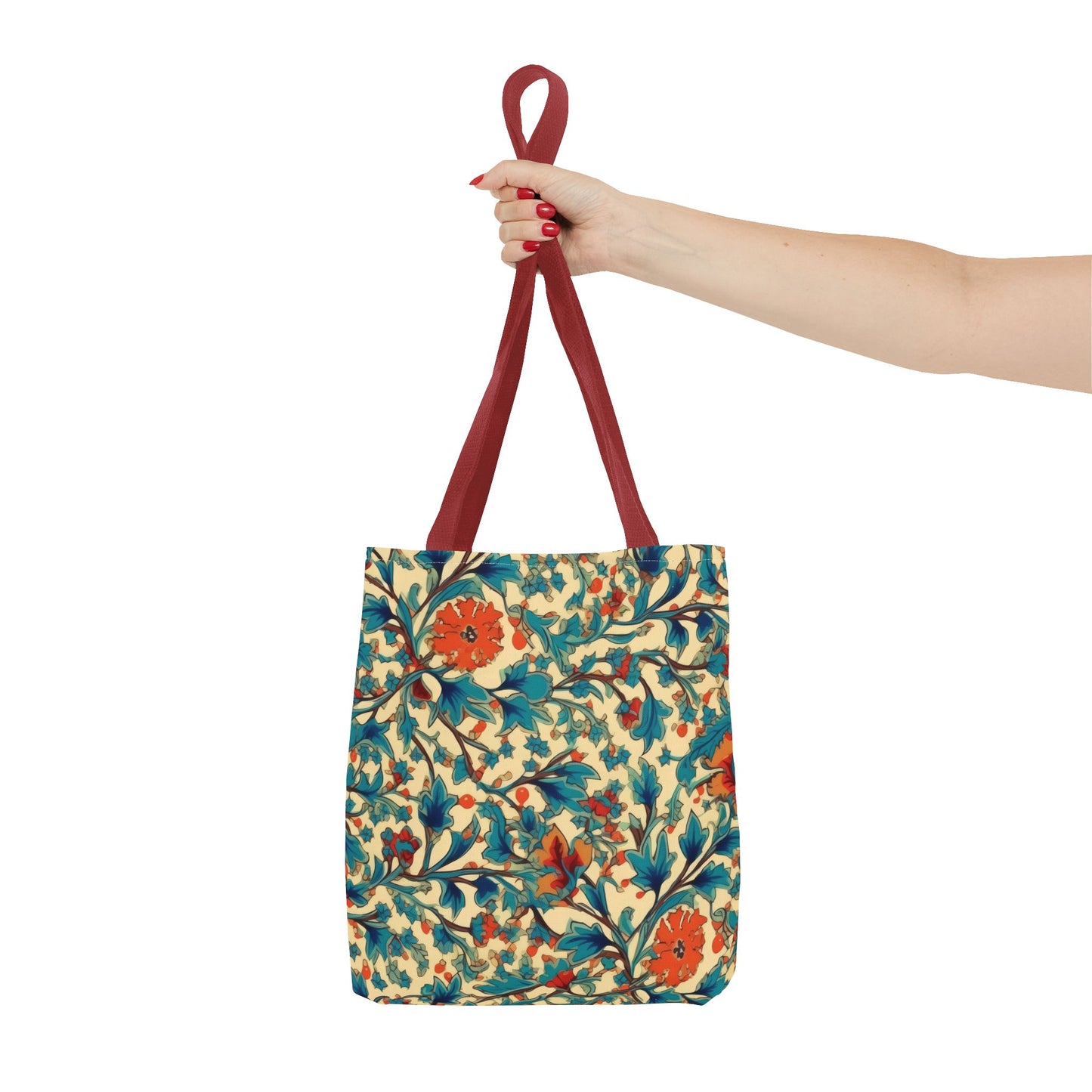 Nectar Nocturne. Tote Bag for Everyday Use