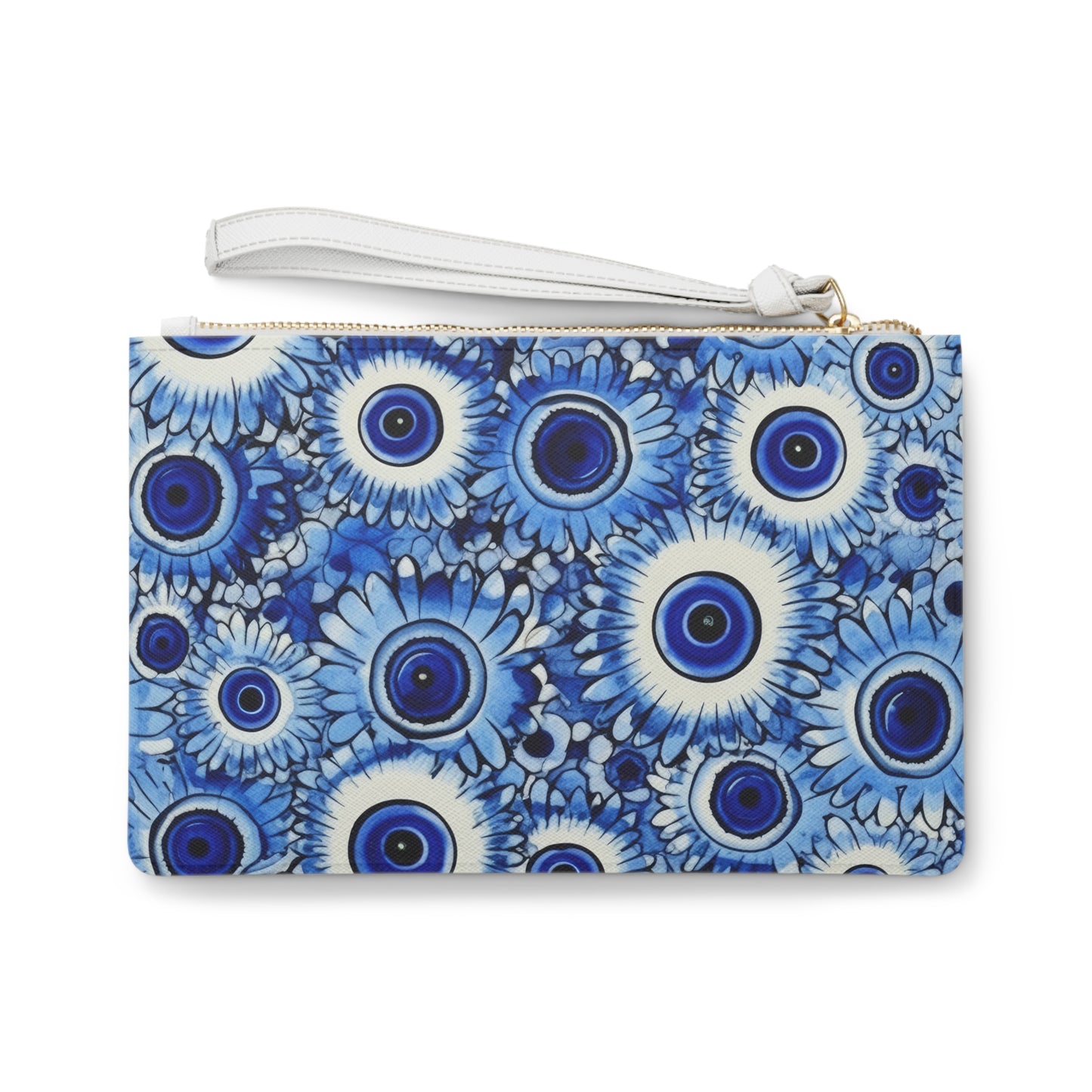 Porpentous Pupil - Stylish Accessory for Every Occasion