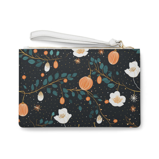 Whimsical Flight.- Stylish Accessory for Every Occasion