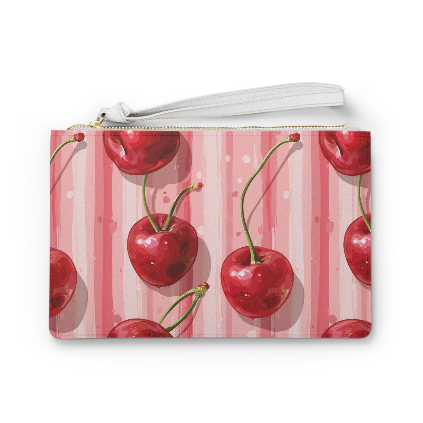 SleekCherry - Stylish Accessory for Every Occasion