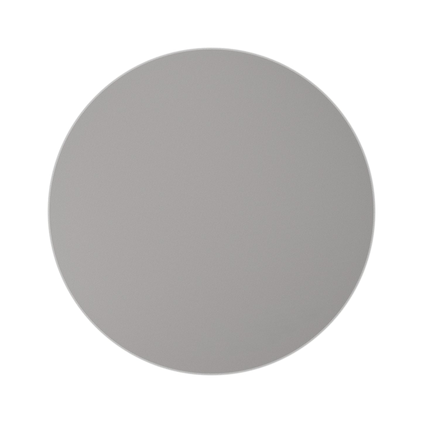 Radience Rainbow. Bohemian Eye Round Rug - Colorful Floor Decor for Vibrant Spaces